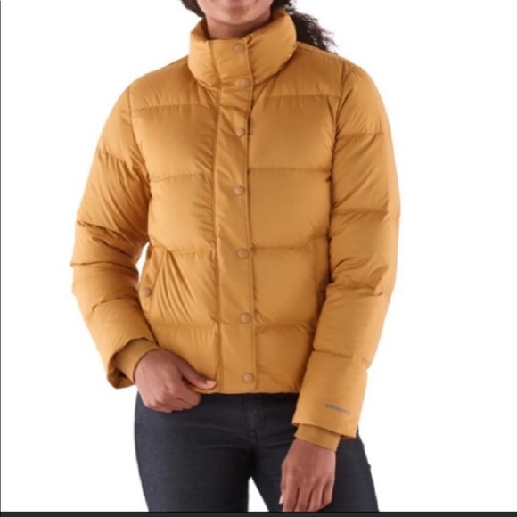 Coat Xs Kastanos Brown 